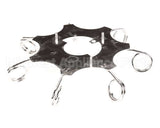 210348 Zummo Lower Fruit Classifier