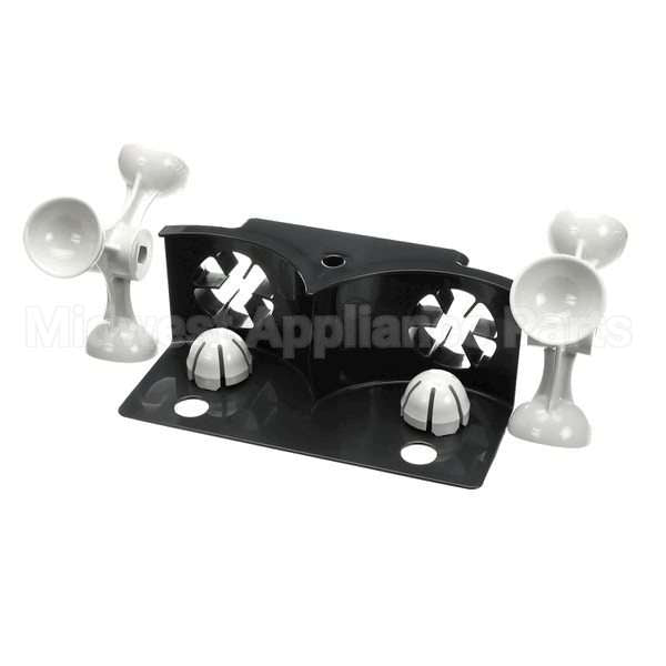 210349A-8 Compatible Zummo Z40 Wg Xs Kit