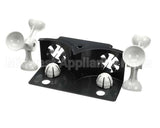 210349A-8 Zummo Z40 Wg Xs Kit