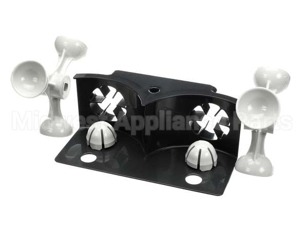 210349A-8 Zummo Z40 Wg Xs Kit