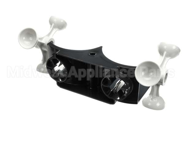 210349A-8 Zummo Z40 Wg Xs Kit