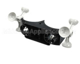 210349A-8 Zummo Z40 Wg Xs Kit