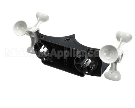 210349A-8 Zummo Z40 Wg Xs Kit