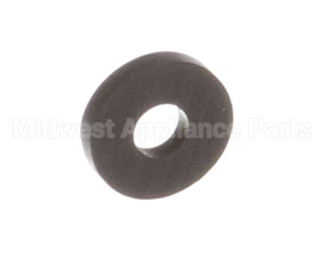 210350 Zummo D93.5X1.5 Seal