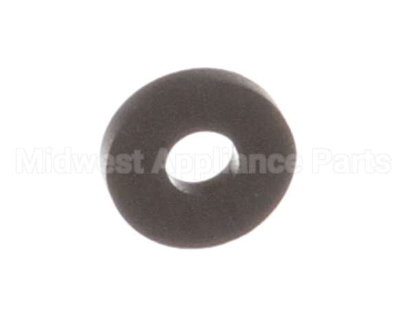 210350 Zummo D93.5X1.5 Seal