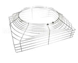 210352 Zummo Complete External Basket