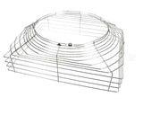 210352 Zummo Complete External Basket