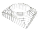210352 Zummo Complete External Basket
