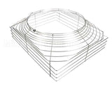 210352 Zummo Complete External Basket
