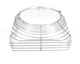 210352 Zummo Complete External Basket