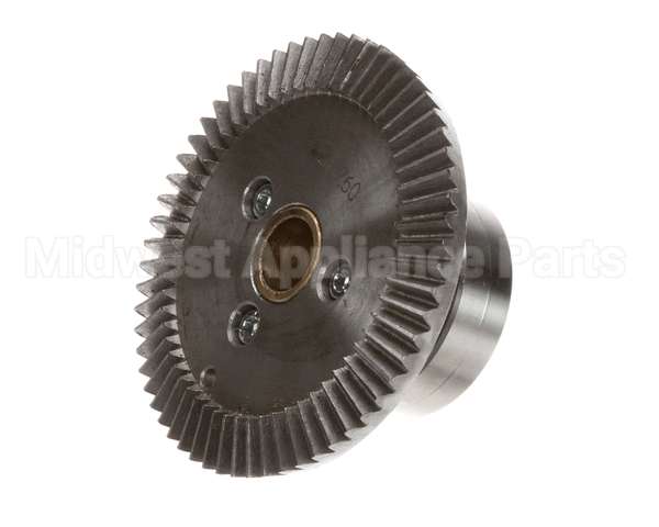 210353 Zummo Set Conical Crown