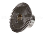 210353 Zummo Set Conical Crown