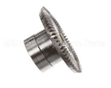 210353 Zummo Set Conical Crown