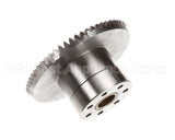 210353 Zummo Set Conical Crown