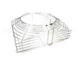 210356 Zummo Compl Ext Basket W/Hopper