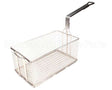21036 Henny Penny Basket-1/2 Size-34X