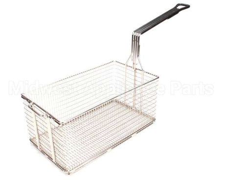21036 Henny Penny Basket-1/2 Size-34X