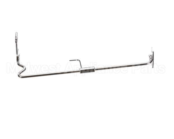 210360 Zummo Complete Closure Cover Z40