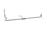 210360 Zummo Complete Closure Cover Z40