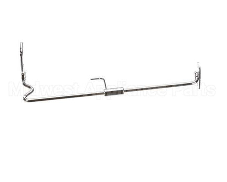 210360 Zummo Complete Closure Cover Z40