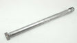 210361 Fisher Paykel Oven Burner C.r.