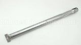 210361 Fisher Paykel Oven Burner C.r.