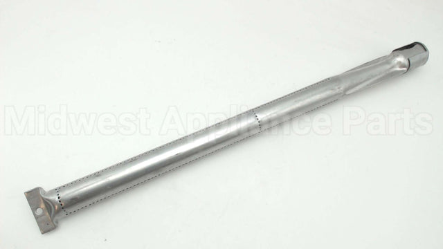 210361 Fisher Paykel Oven Burner C.r.