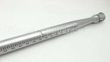 210361 Fisher Paykel Oven Burner C.r.