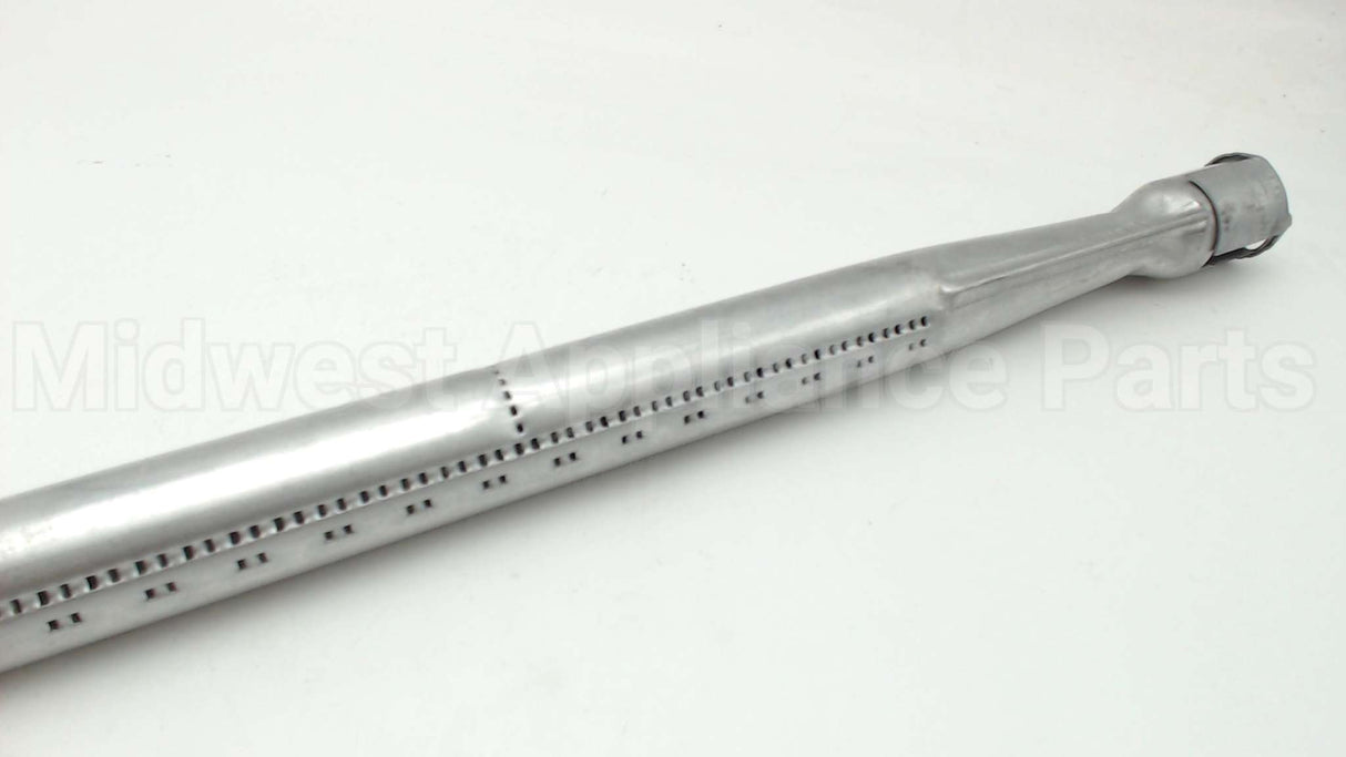 210361 Fisher Paykel Oven Burner C.r.