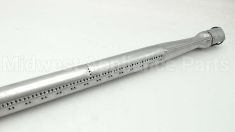 210361 Fisher Paykel Oven Burner C.r.