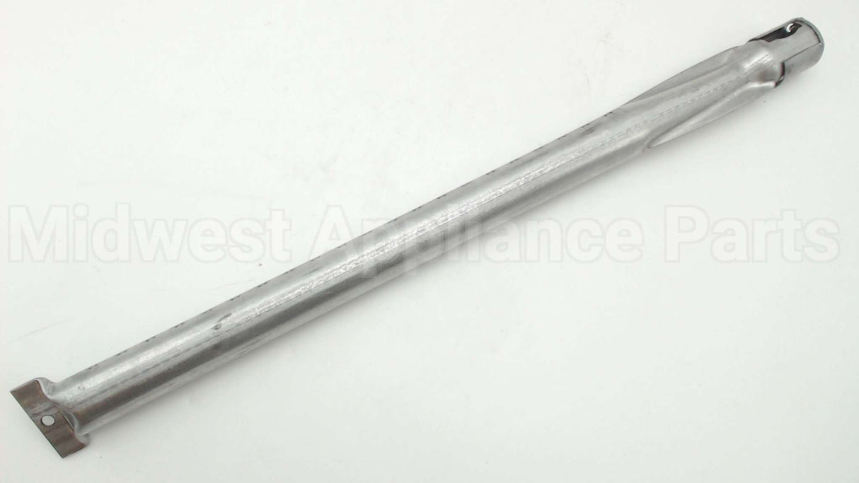 210361 Fisher Paykel Oven Burner C.r.