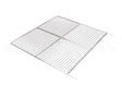 21039 Henny Penny Rack-Electric