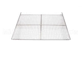 21039 Henny Penny Rack-Electric