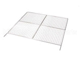 21039 Henny Penny Rack-Electric