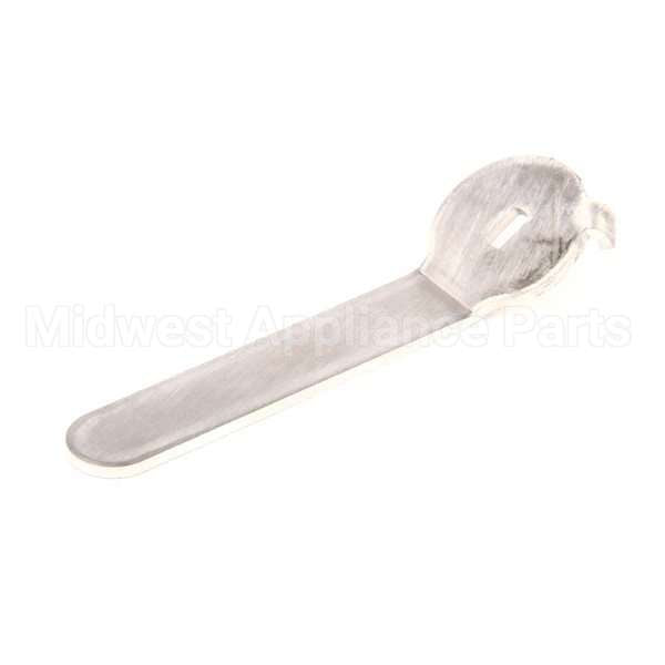 2103902 Compatible Frymaster Handle, S/Sm20 Drain Valve
