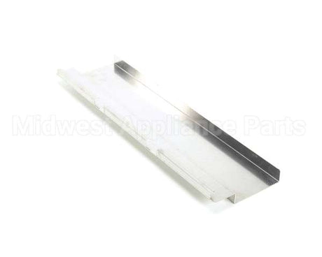 2103911 Frymaster Hanger, Basket Sm5020 Ss