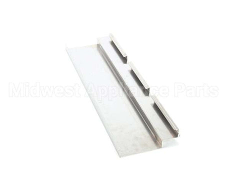 2103911 Frymaster Hanger, Basket Sm5020 Ss