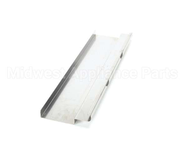 2103911 Frymaster Hanger, Basket Sm5020 Ss