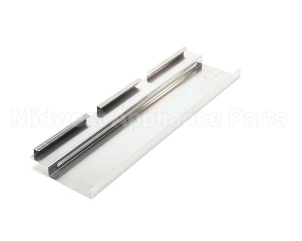 2103911 Frymaster Hanger, Basket Sm5020 Ss