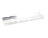 2103911 Frymaster Hanger, Basket Sm5020 Ss