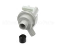 2104.07 Cma Uc 65E Pump Drain 115V