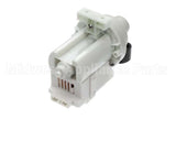 2104.07 Cma Uc 65E Pump Drain 115V