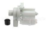 2104.07 Cma Uc 65E Pump Drain 115V