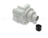 2104.07 Cma Uc 65E Pump Drain 115V