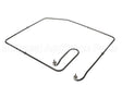 2104.18 Cma Uc 65E Heater Wash Tank 2Kw 240V