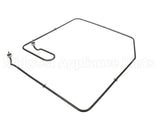2104.18 Cma Uc 65E Heater Wash Tank 2Kw 240V