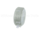 2104.59 Cma Uc 65E Air Trap Nut