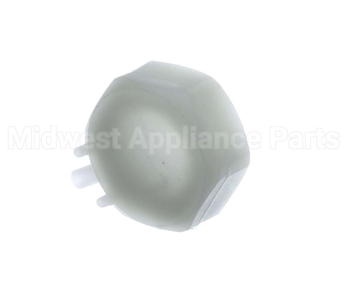 2104.59 Cma Uc 65E Air Trap Nut