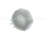 2104.59 Cma Uc 65E Air Trap Nut