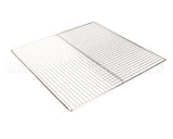 21040 Henny Penny Rack-Gas